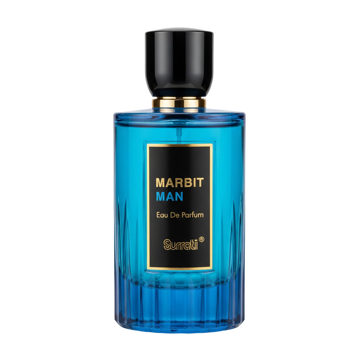 Marbit Man| Eau De Parfum | 100ml