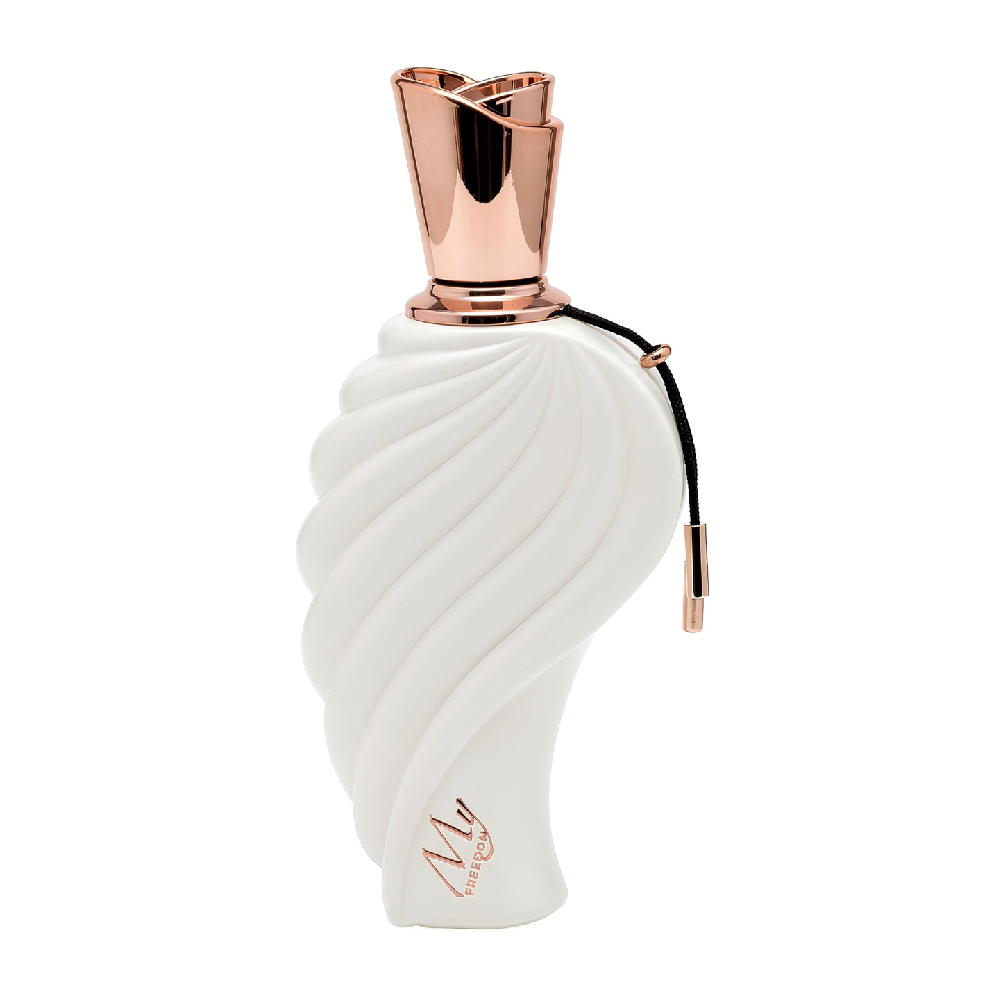 My Freedom | Eau De Parfum | 100ml