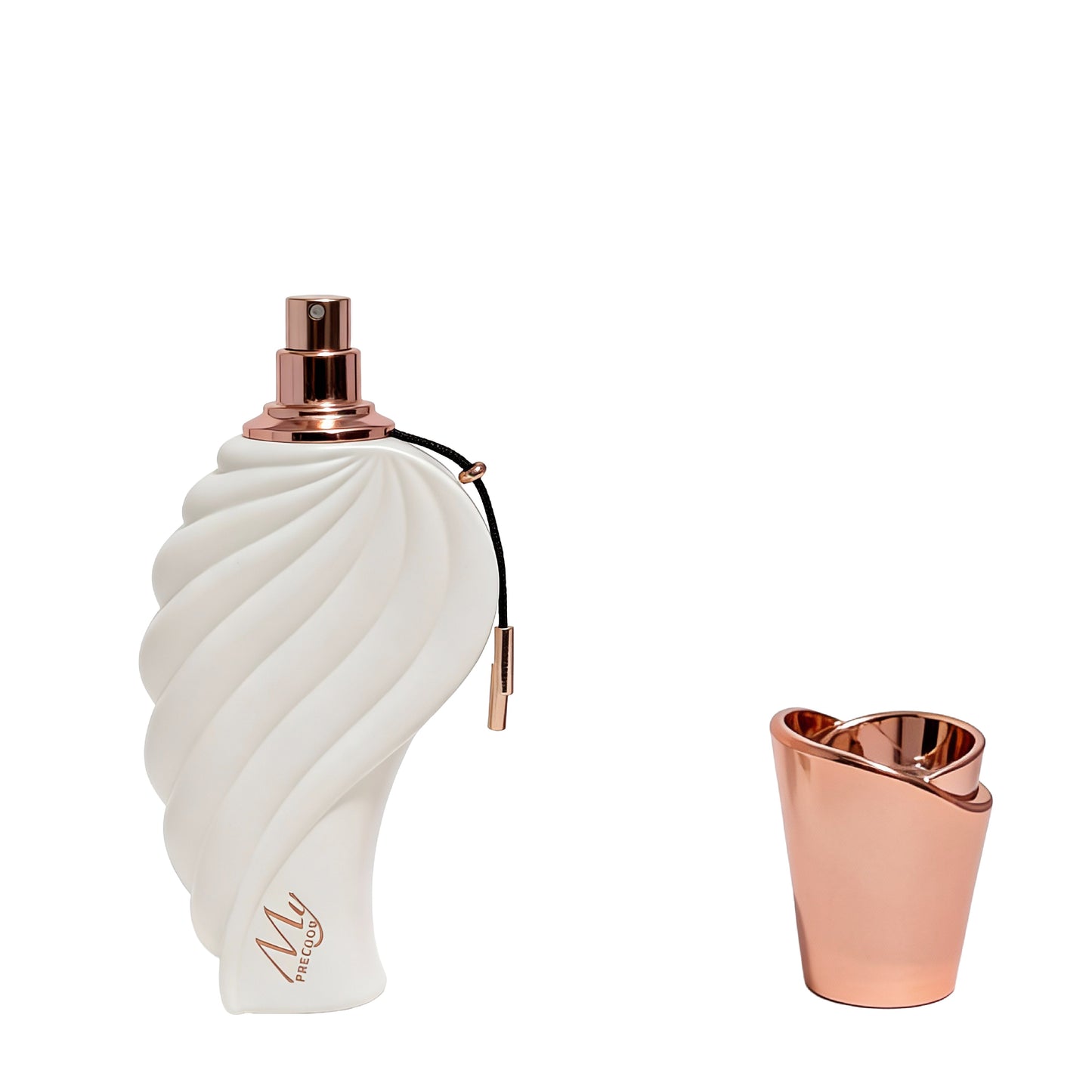 My Freedom | Eau De Parfum | 100ml