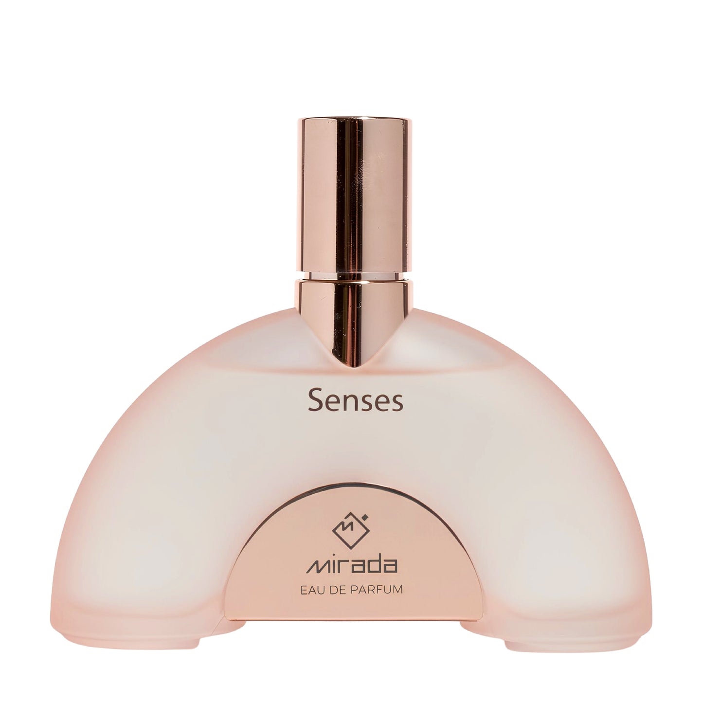Senses | Eau De Parfum | 90ml