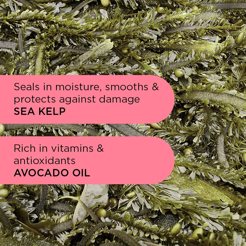 Wave Hello Curl Defining Conditioner