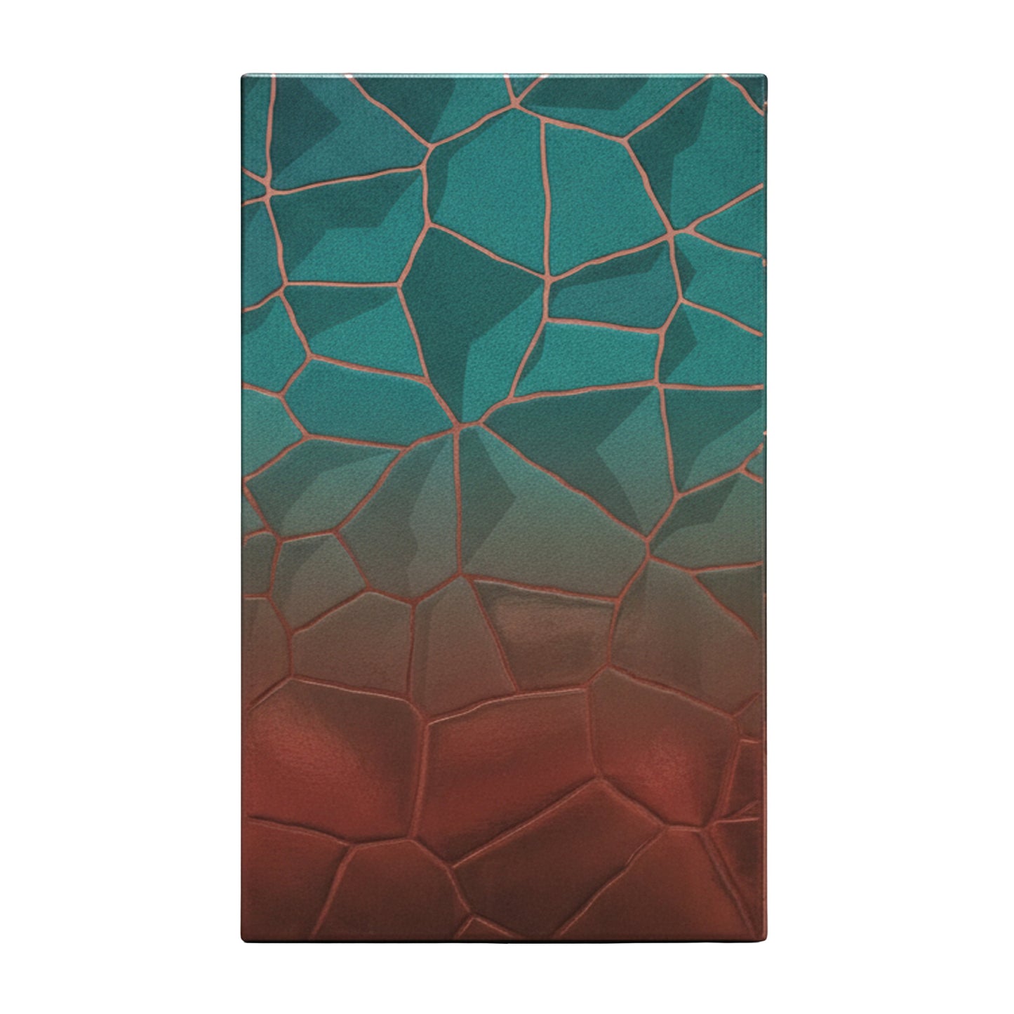 Turquoise Stone | Eau De Parfum | 100ml