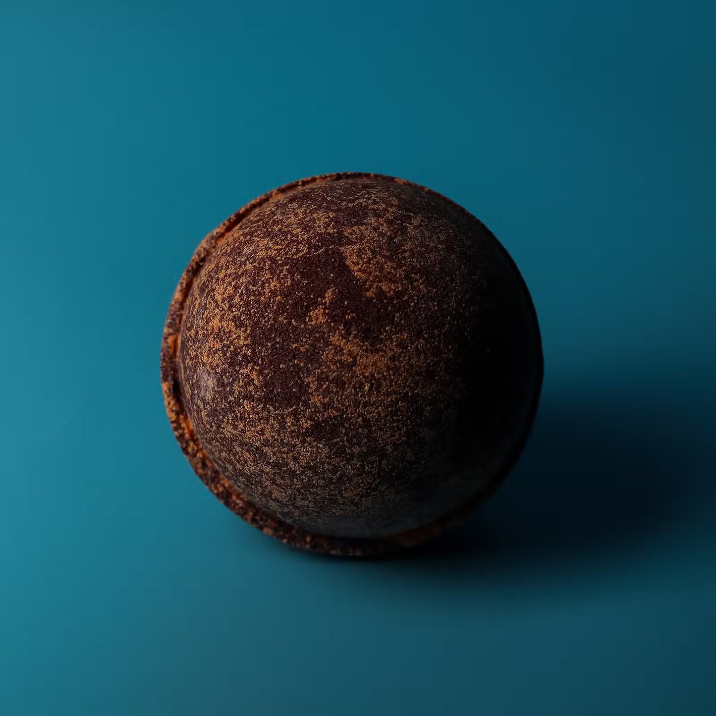 Jumbo Bath Bomb Gift Sets