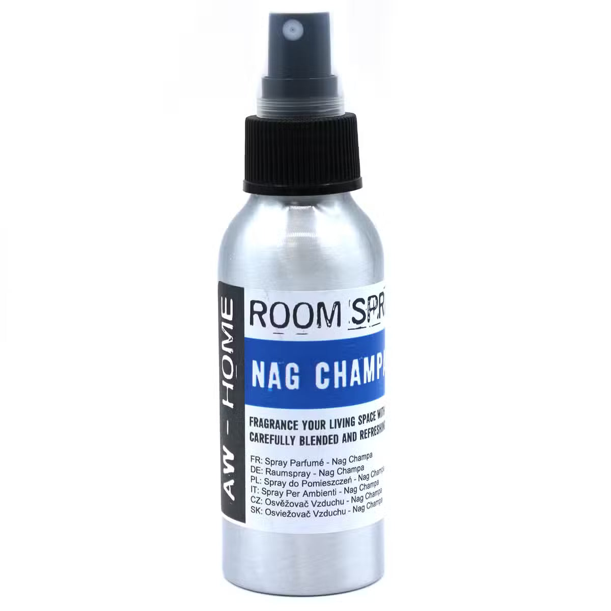 Home Room Sprays 100ml