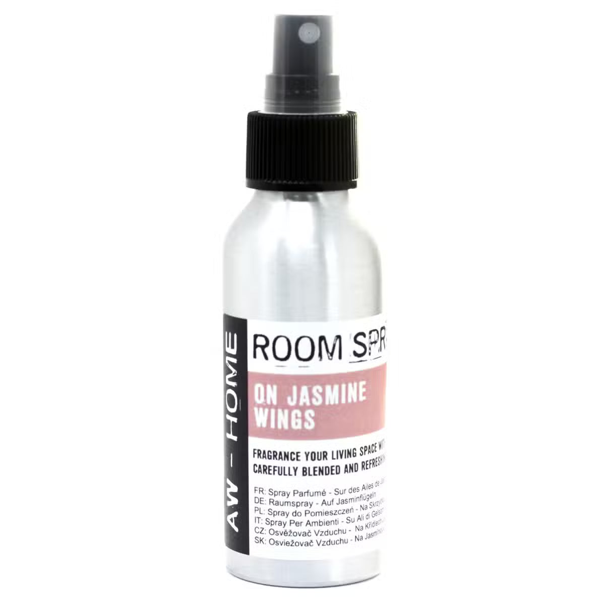 Home Room Sprays 100ml