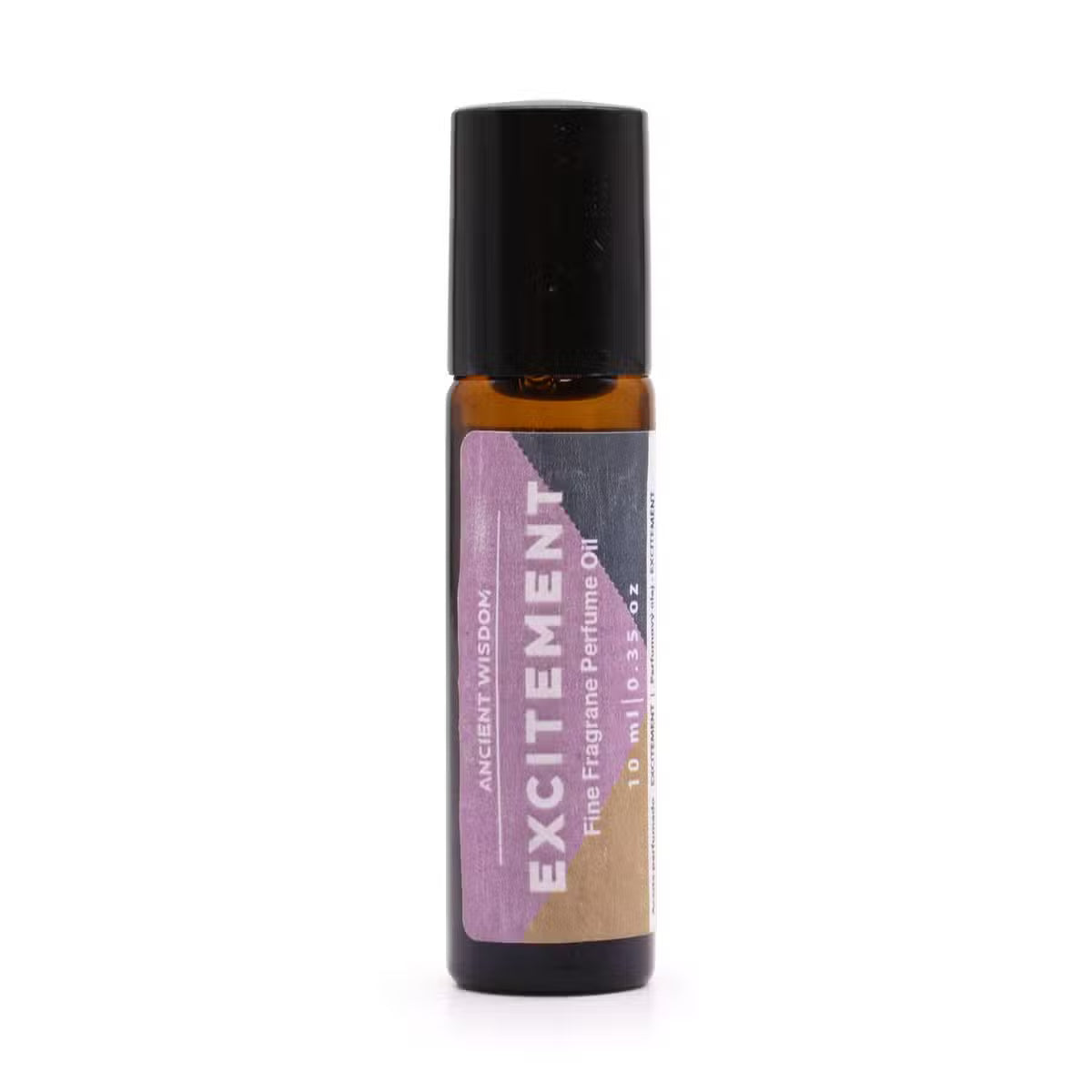 Perfume Oil Roll-Ons – 10ml