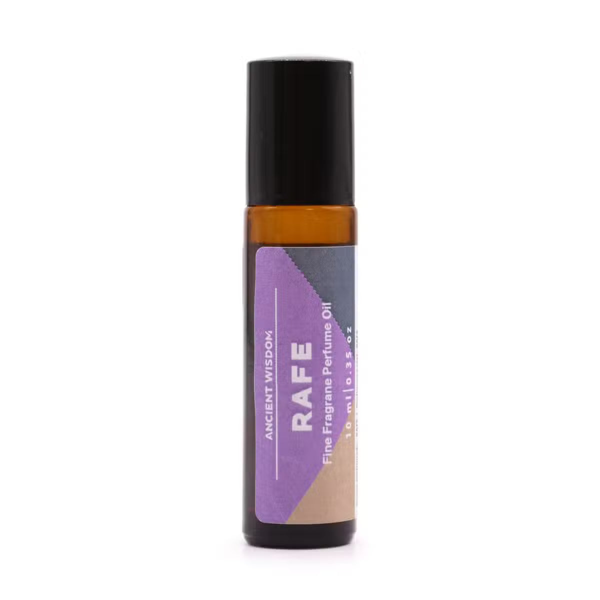 Perfume Oil Roll-Ons – 10ml