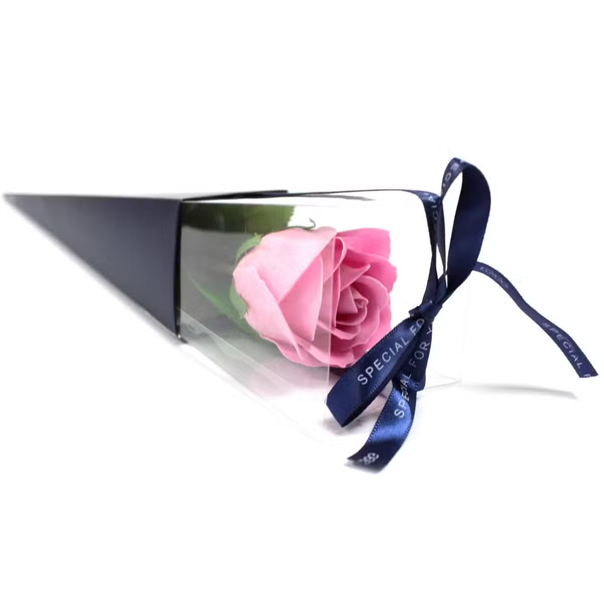 Luxury Soap Flowers