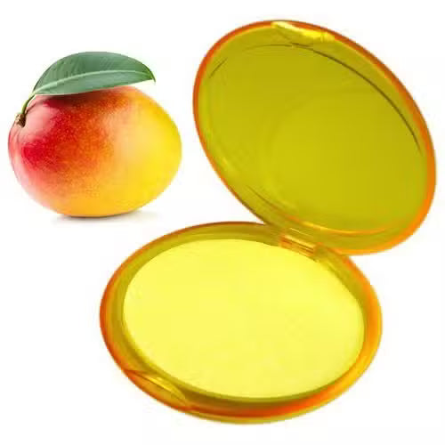 Paper Soaps