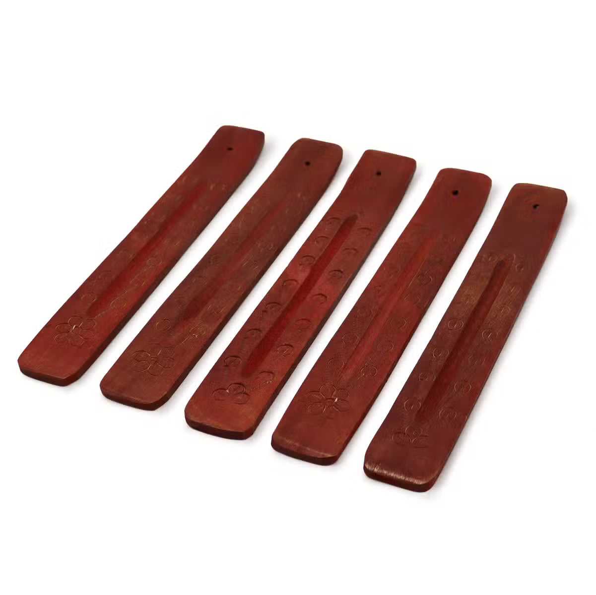 Incense Holders