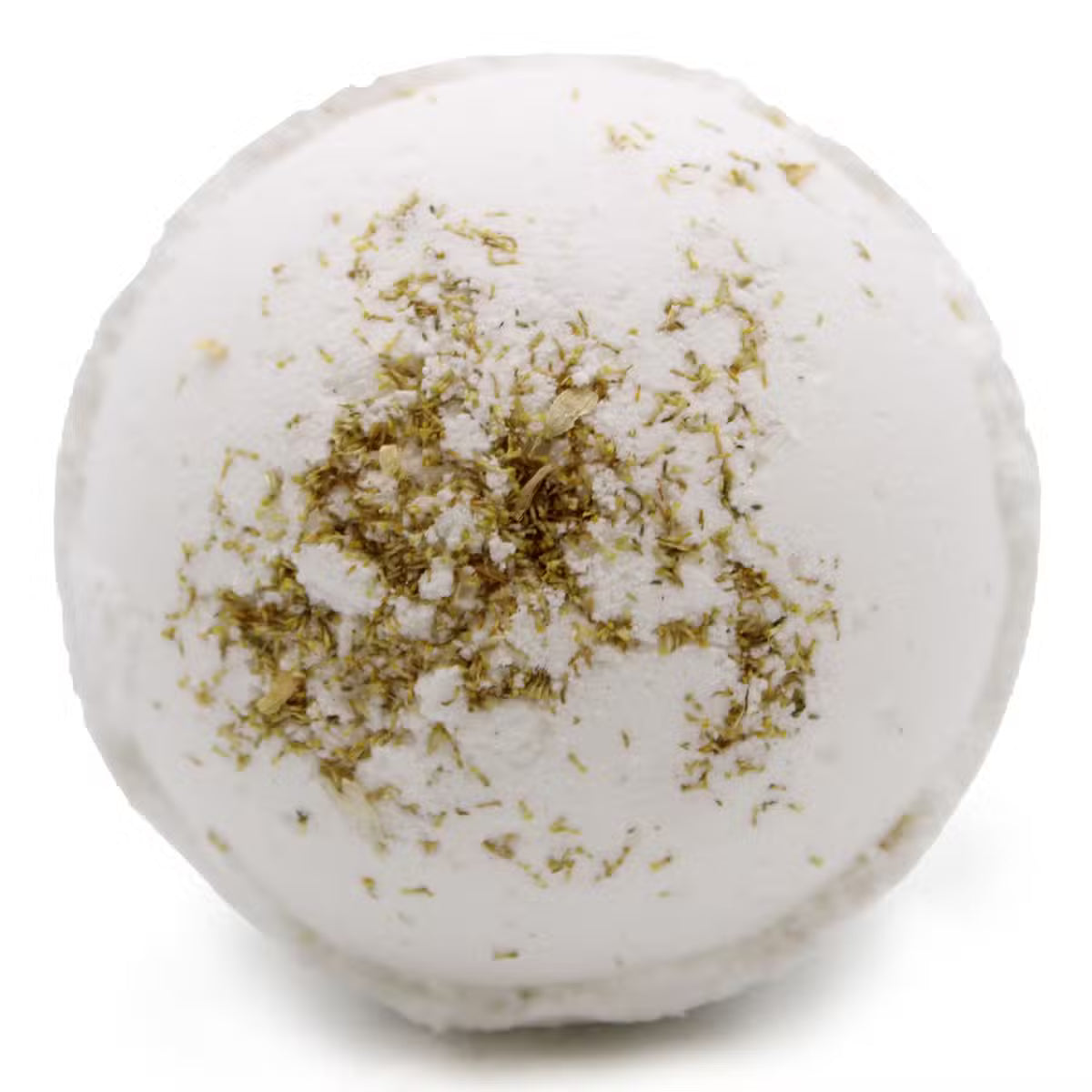 Himalayan Bath Bombs