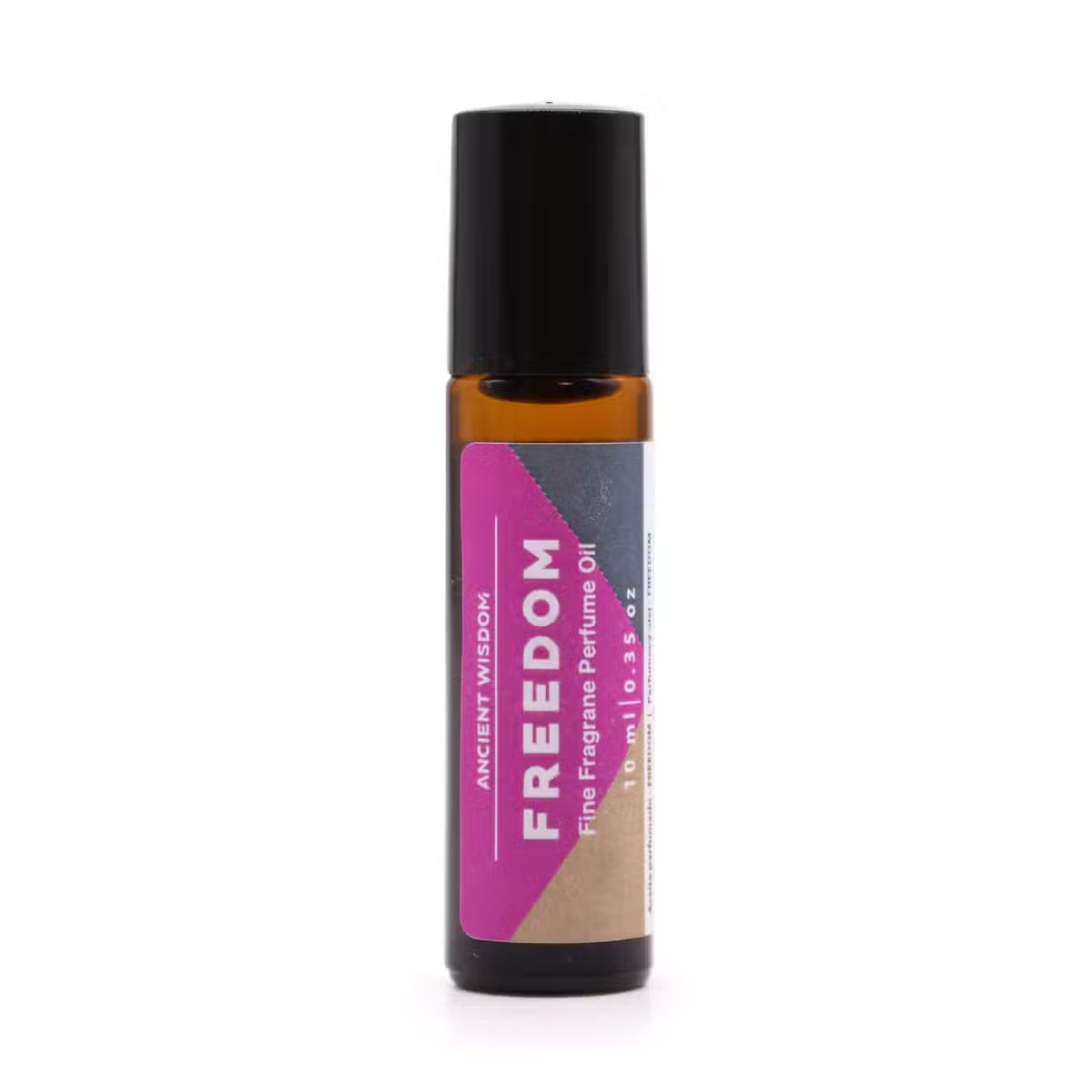 Perfume Oil Roll-Ons – 10ml