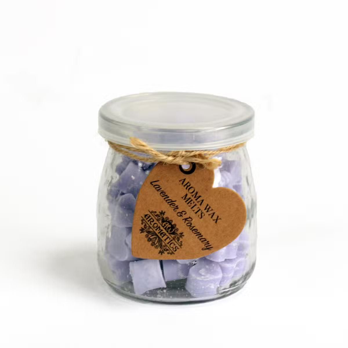 Aroma Wax Melts