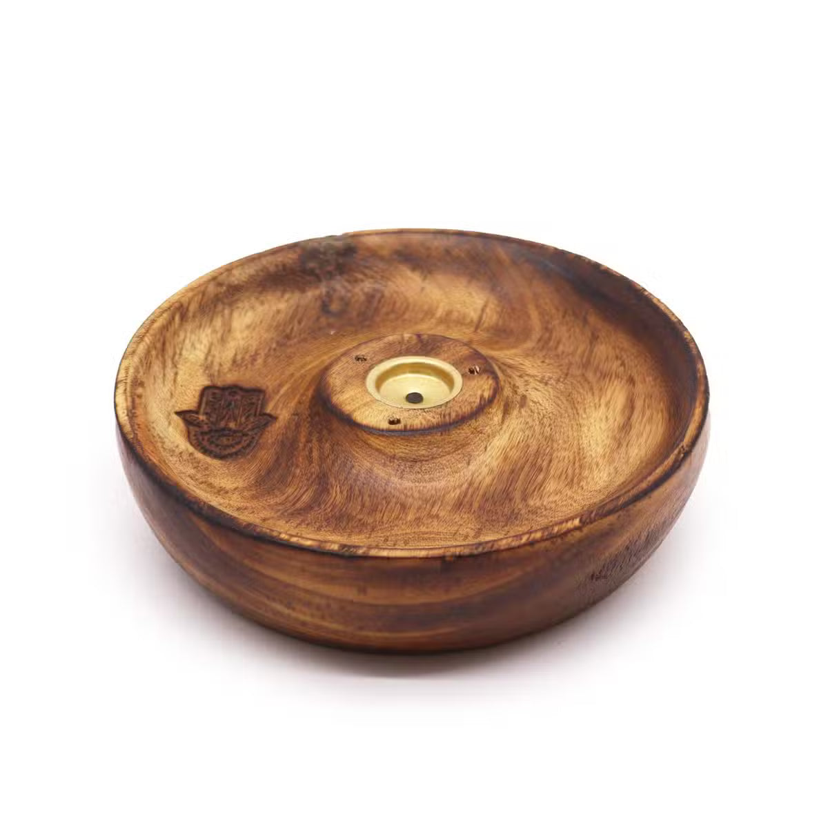 Incense Holders