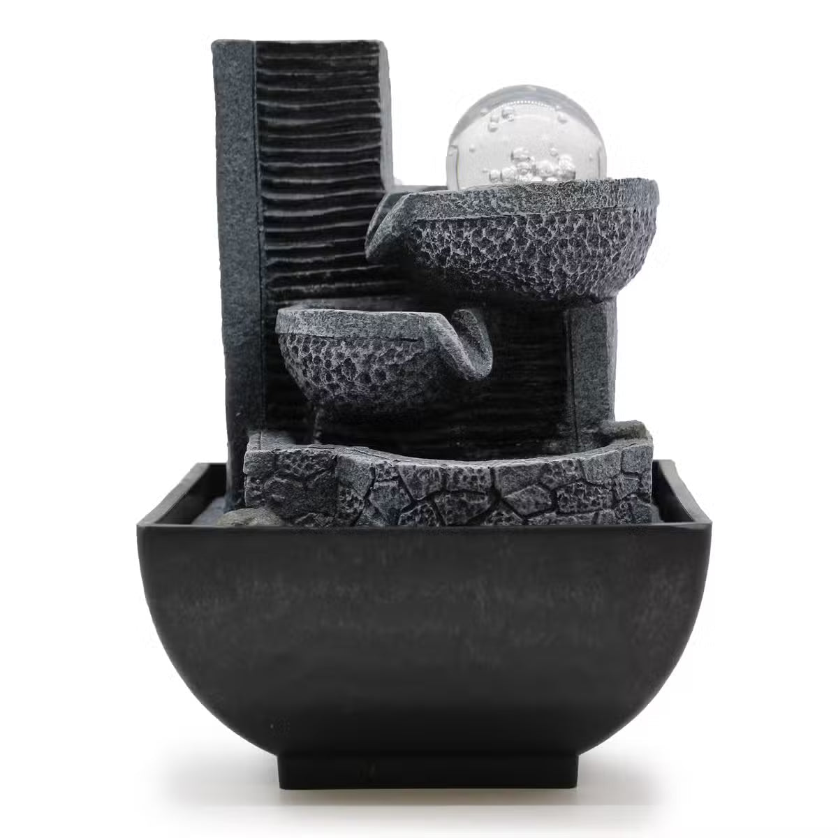 Tabletop Water Features