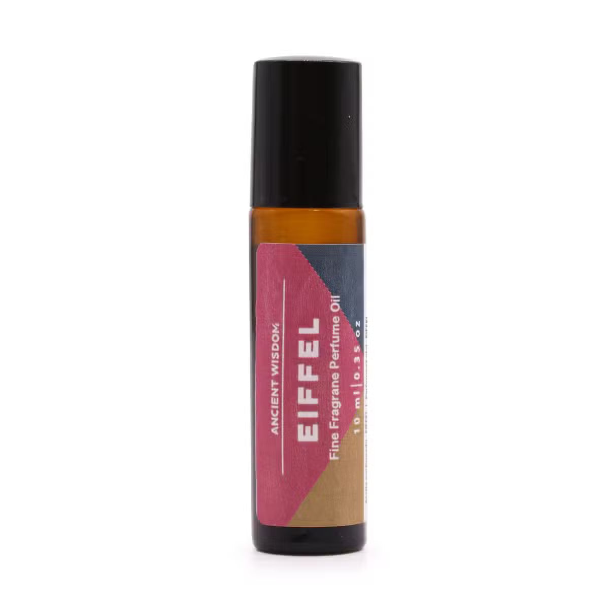 Perfume Oil Roll-Ons – 10ml