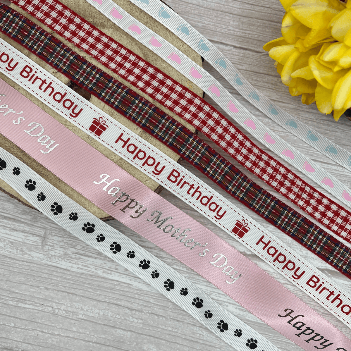 Bath relaxing gift set