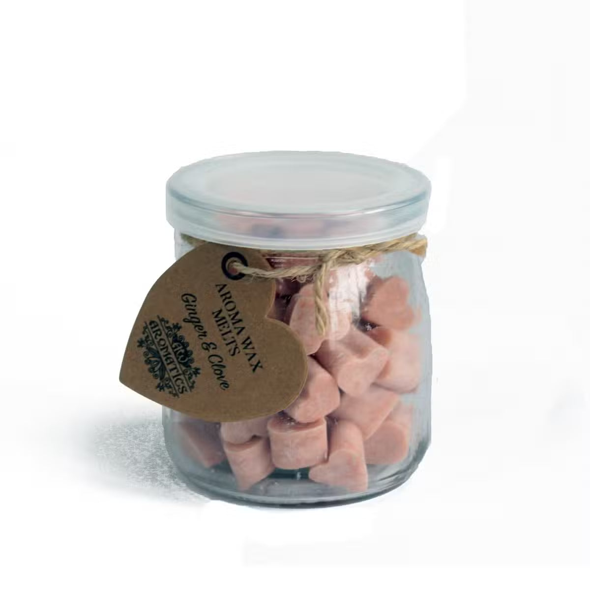 Aroma Wax Melts