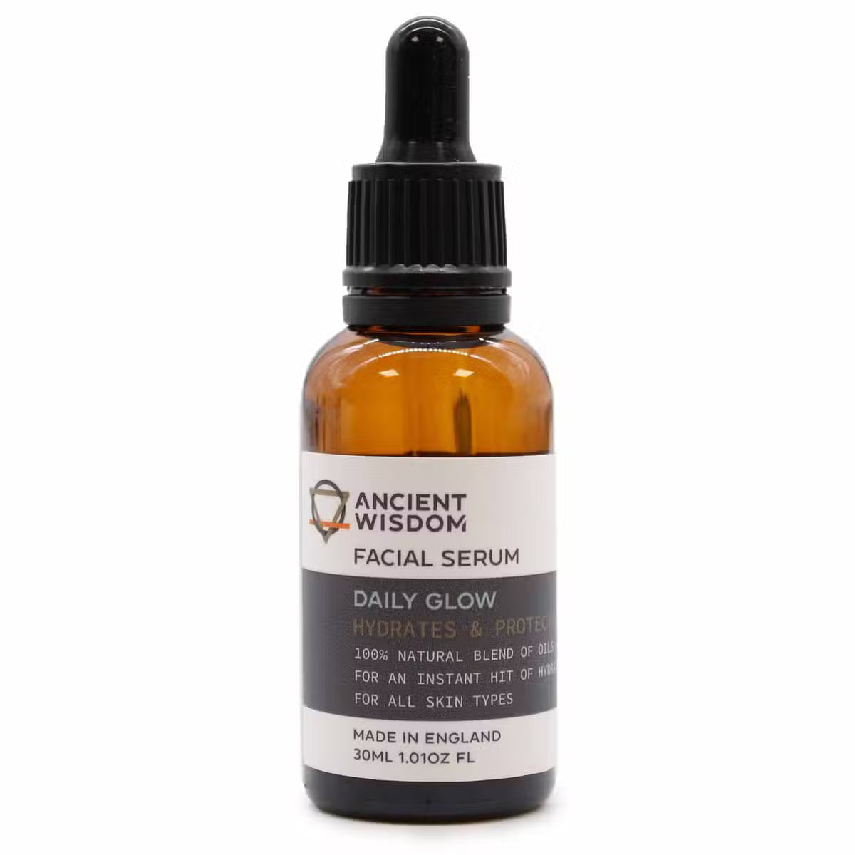 Facial Serums