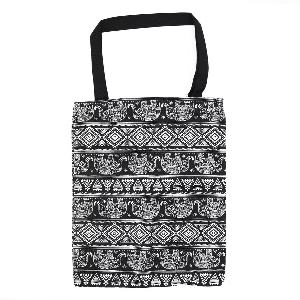 Nomad-Sari Bags & Pouches