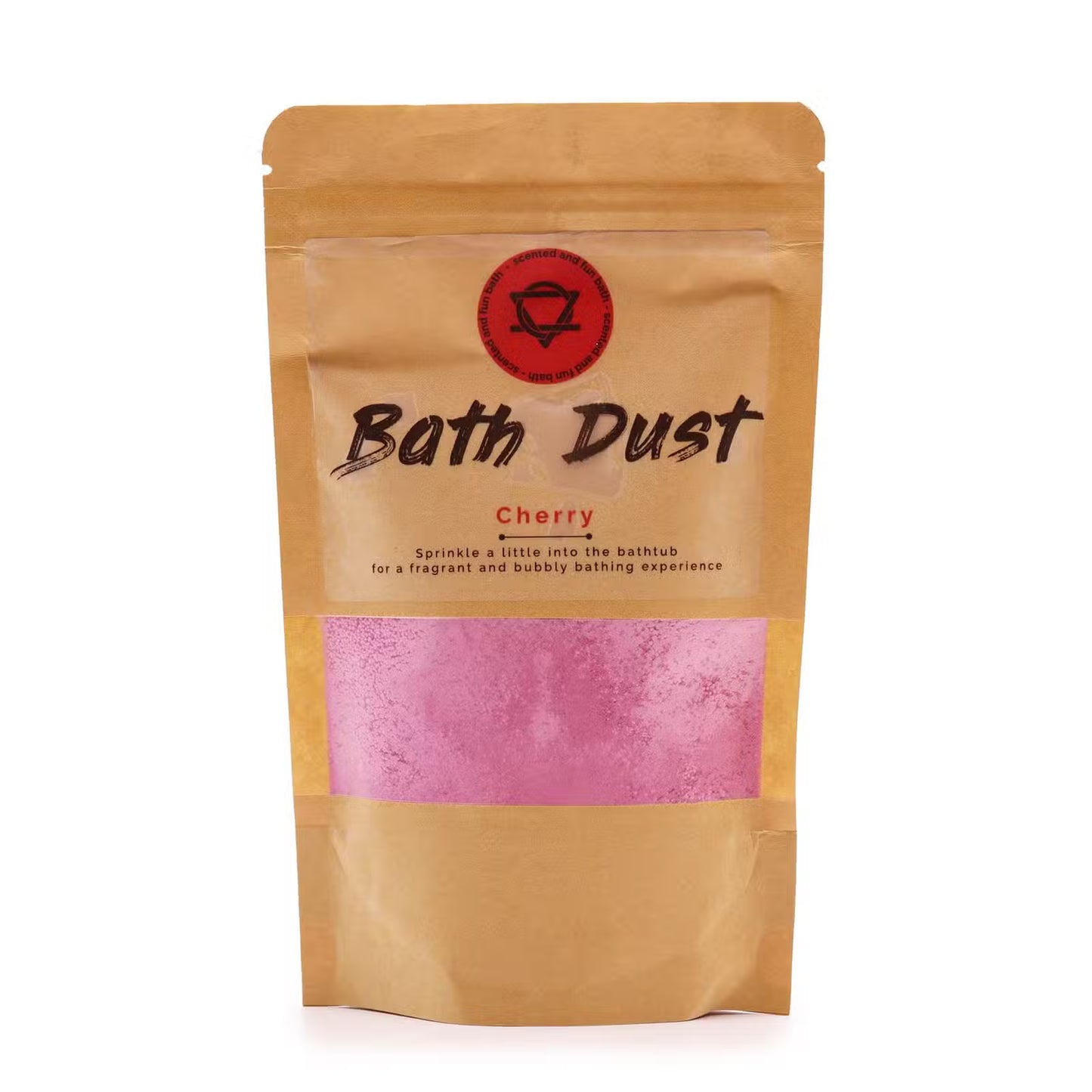 Bath Dusts