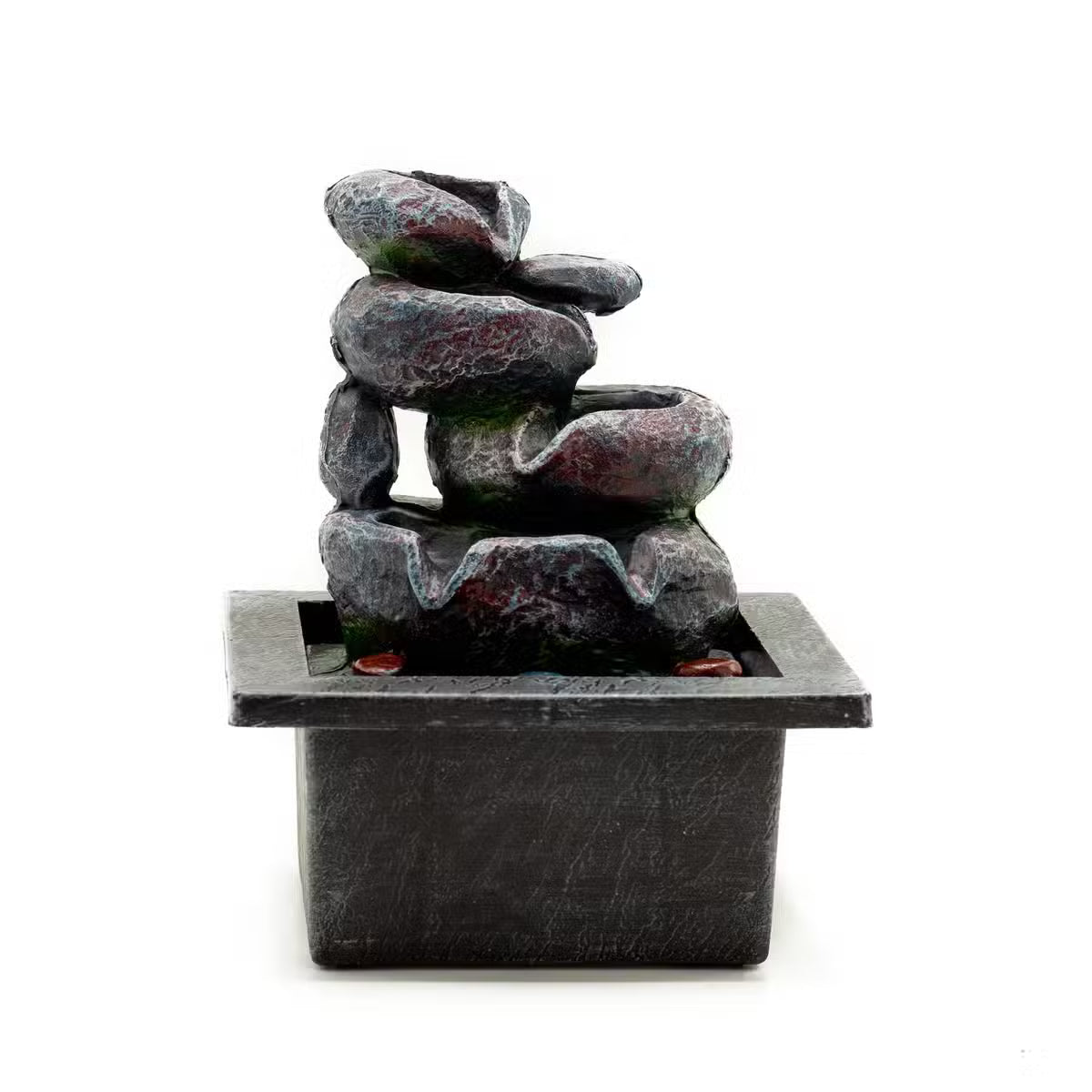 Tabletop Water Features