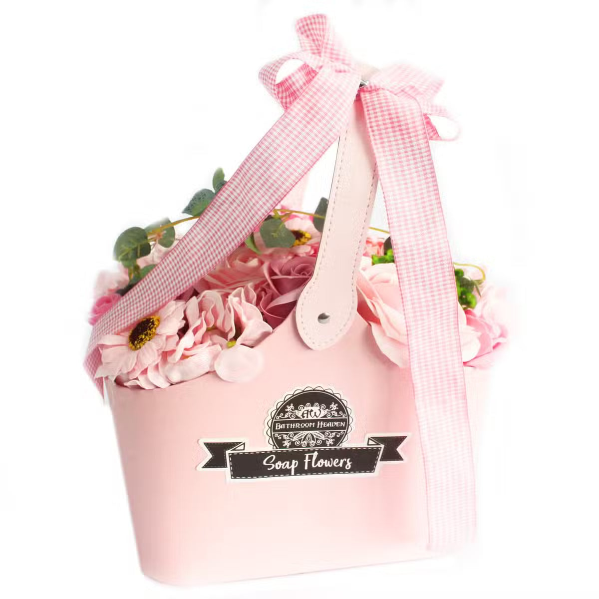 Luxury Soap Bouquet