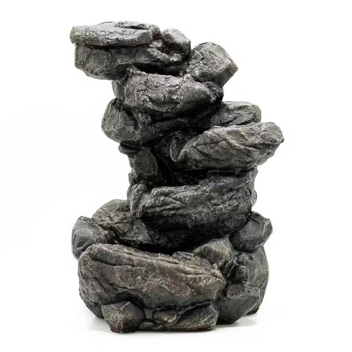 Tabletop Water Features