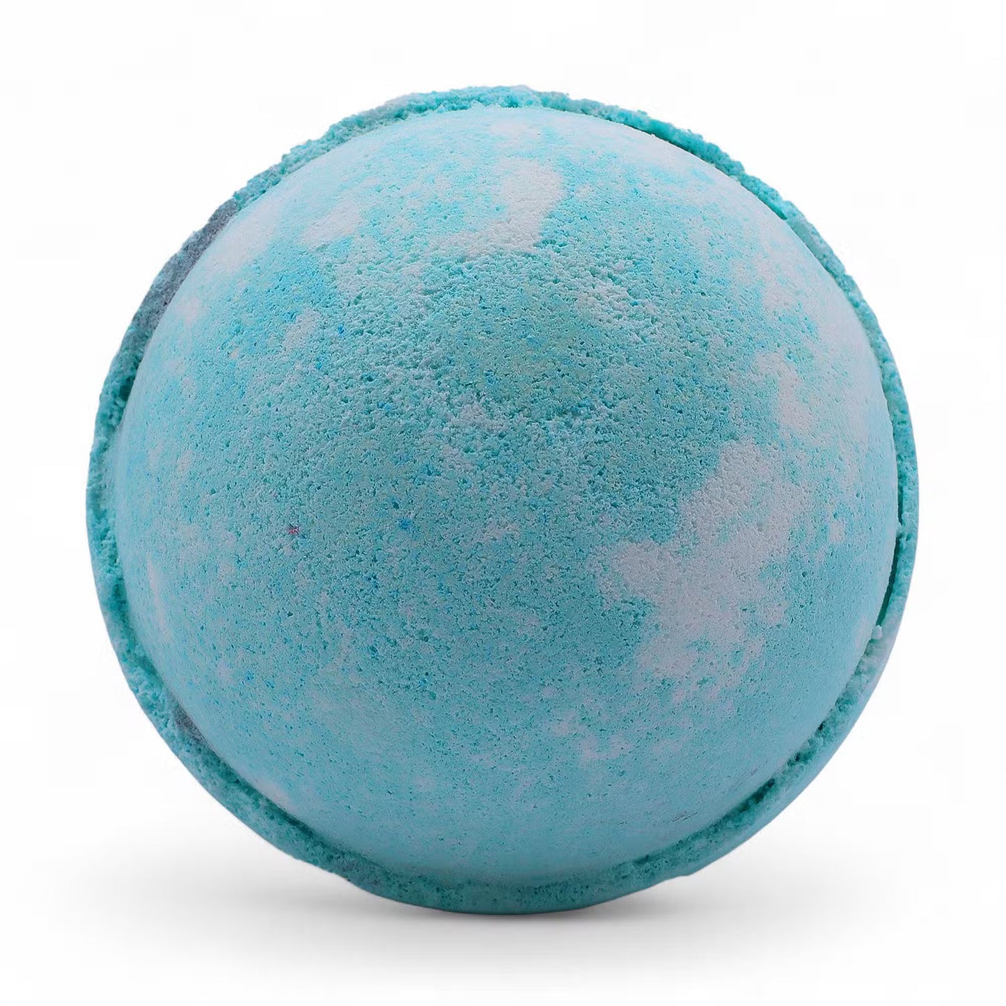 Jumbo Bath Bomb Gift Sets