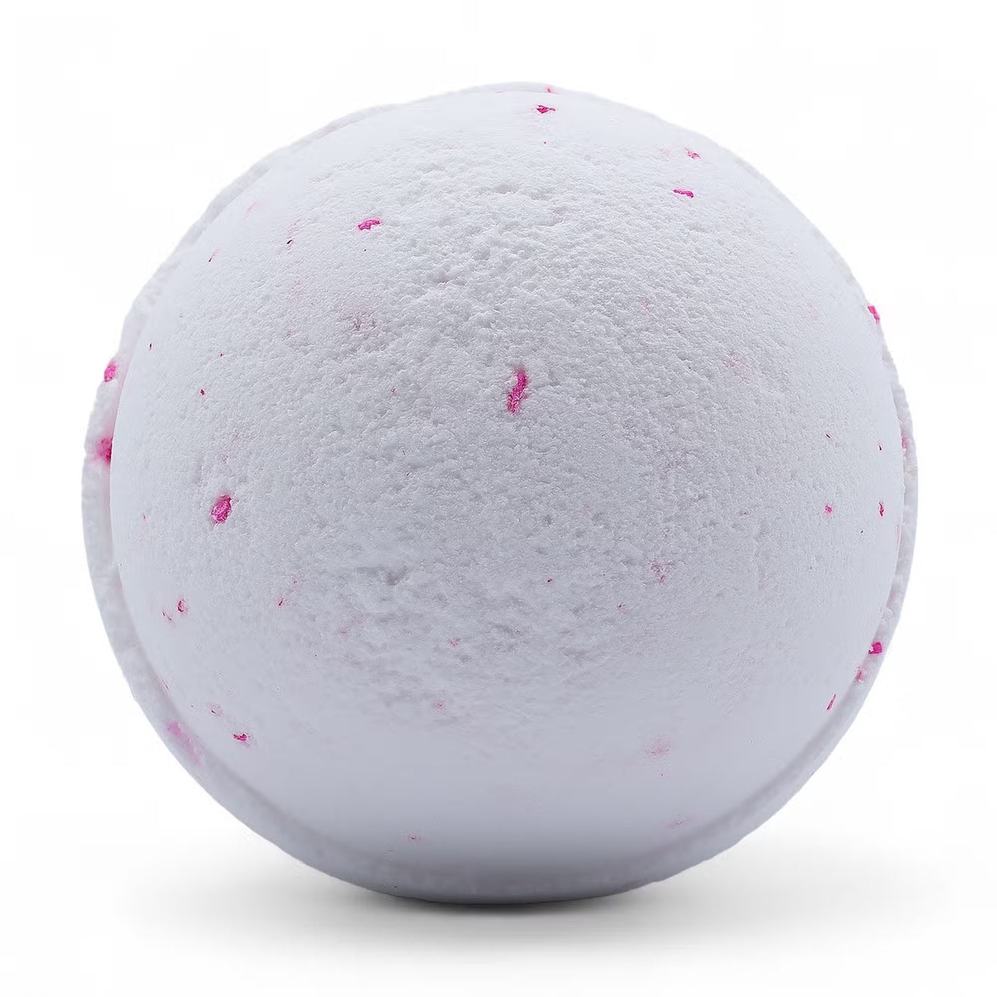 Jumbo Bath Bomb Gift Sets