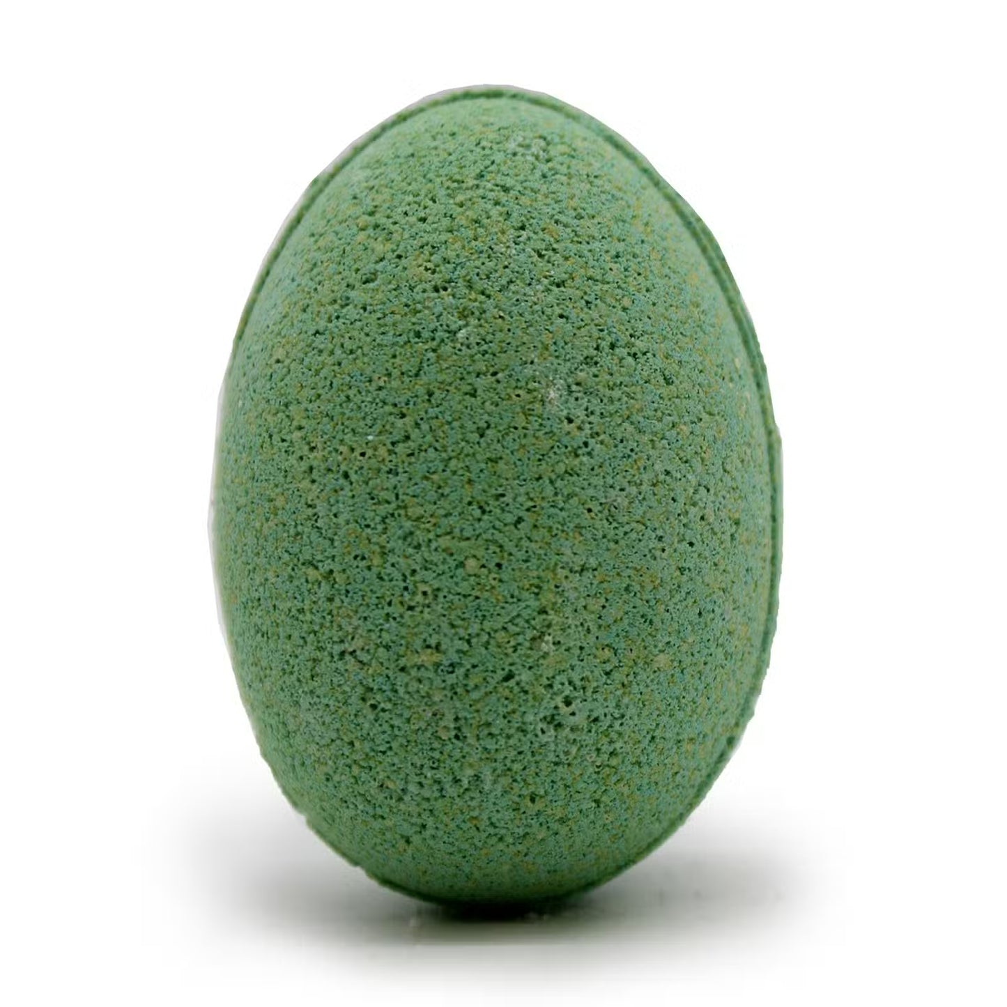 Pack Of 6 Bath Eggs