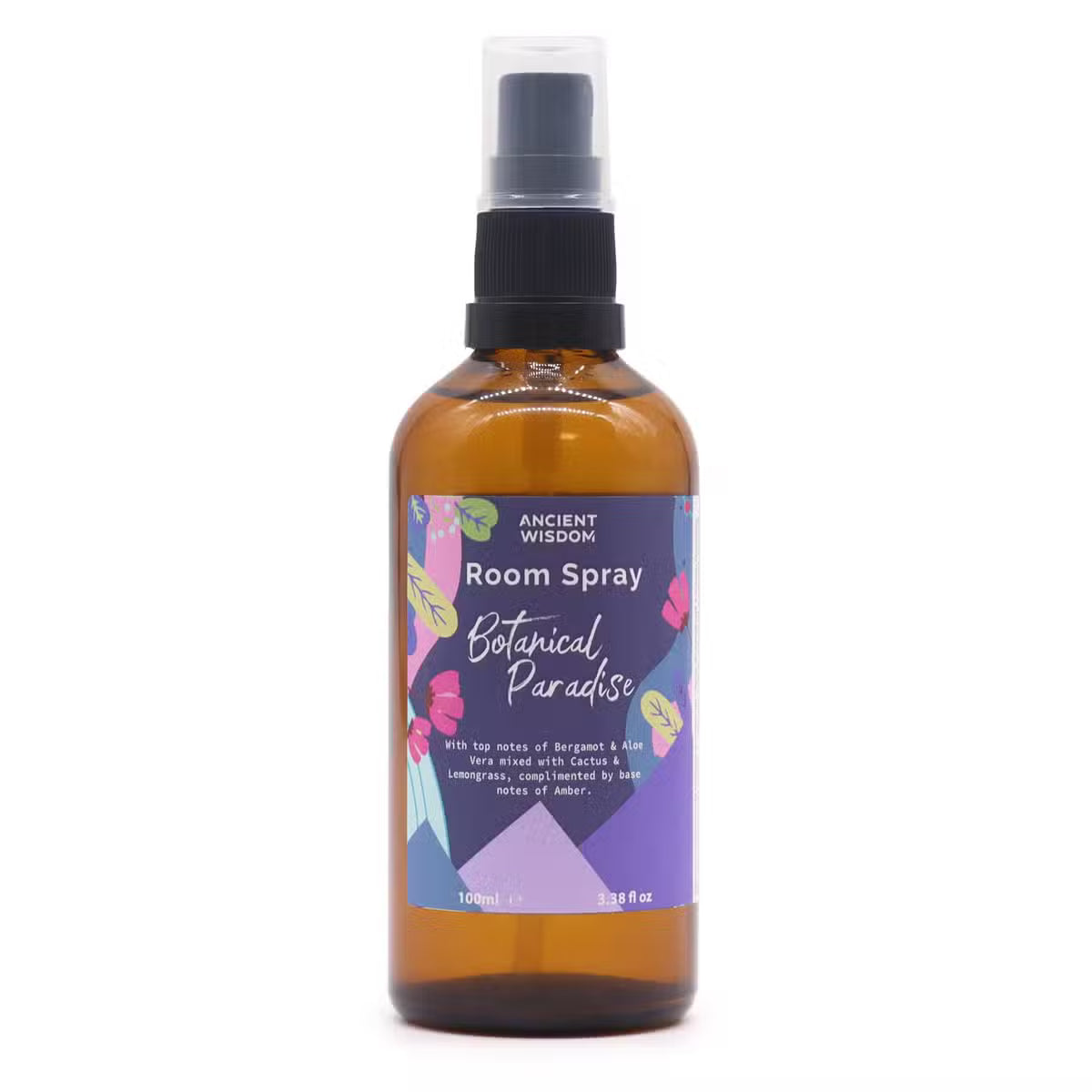Summer Room Sprays