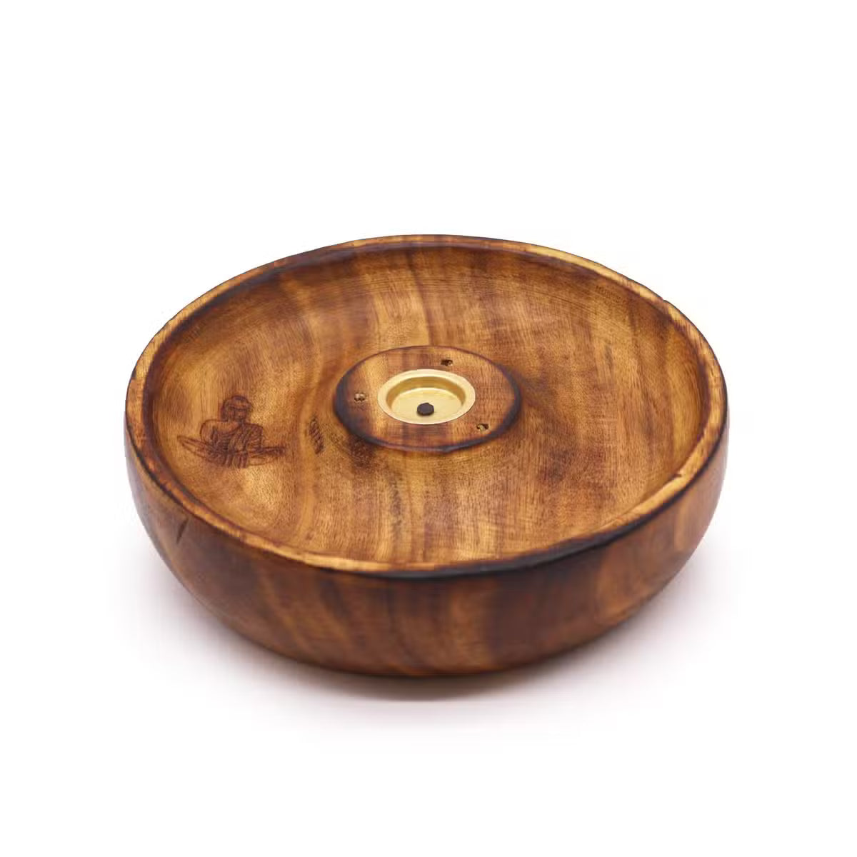 Incense Holders