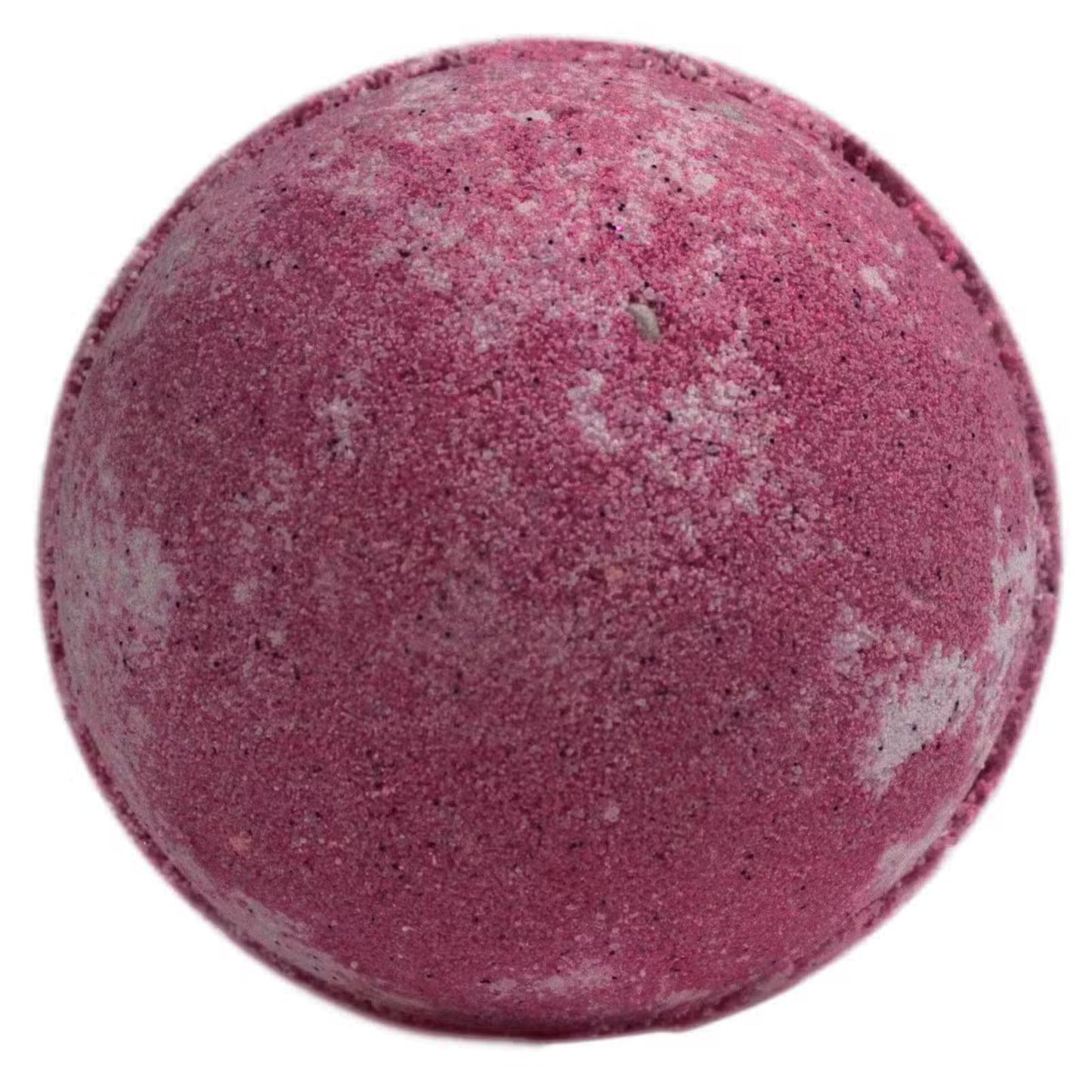 Jumbo Bath Bomb Gift Sets