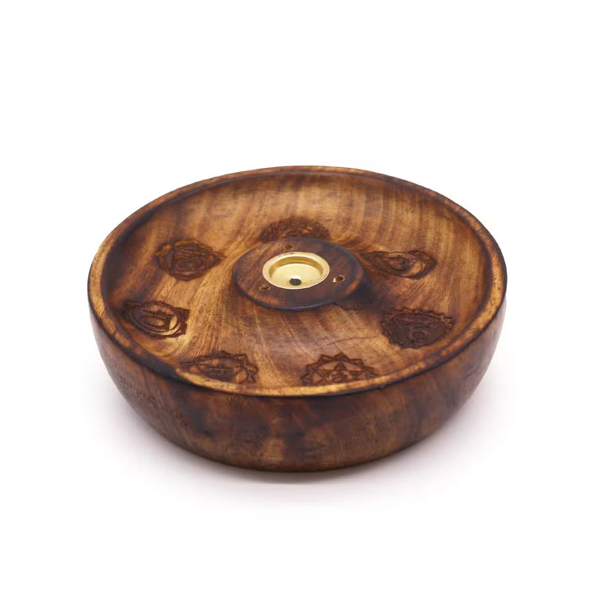 Incense Holders
