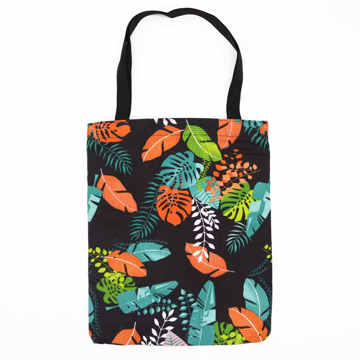 Nomad-Sari Bags & Pouches