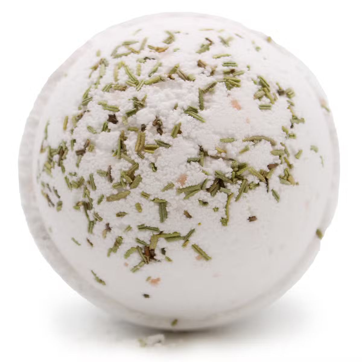 Himalayan Bath Bombs