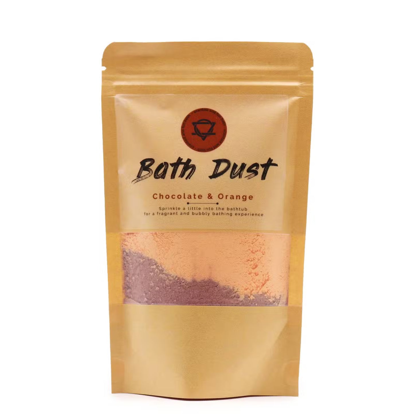 Bath Dusts