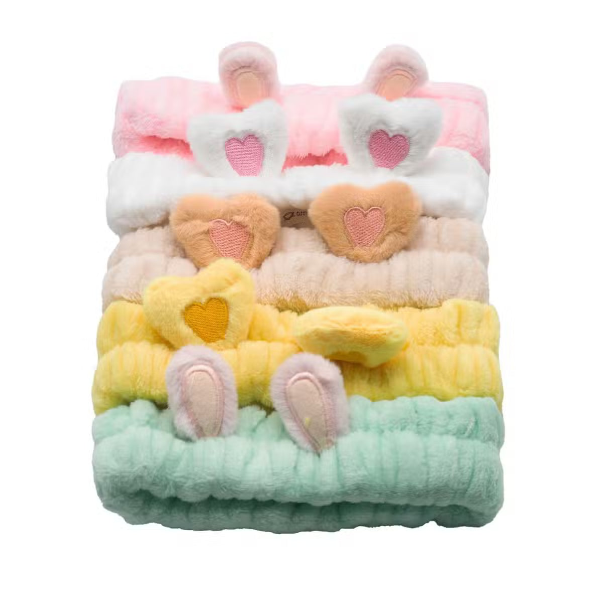 Cute Make Up Headbands