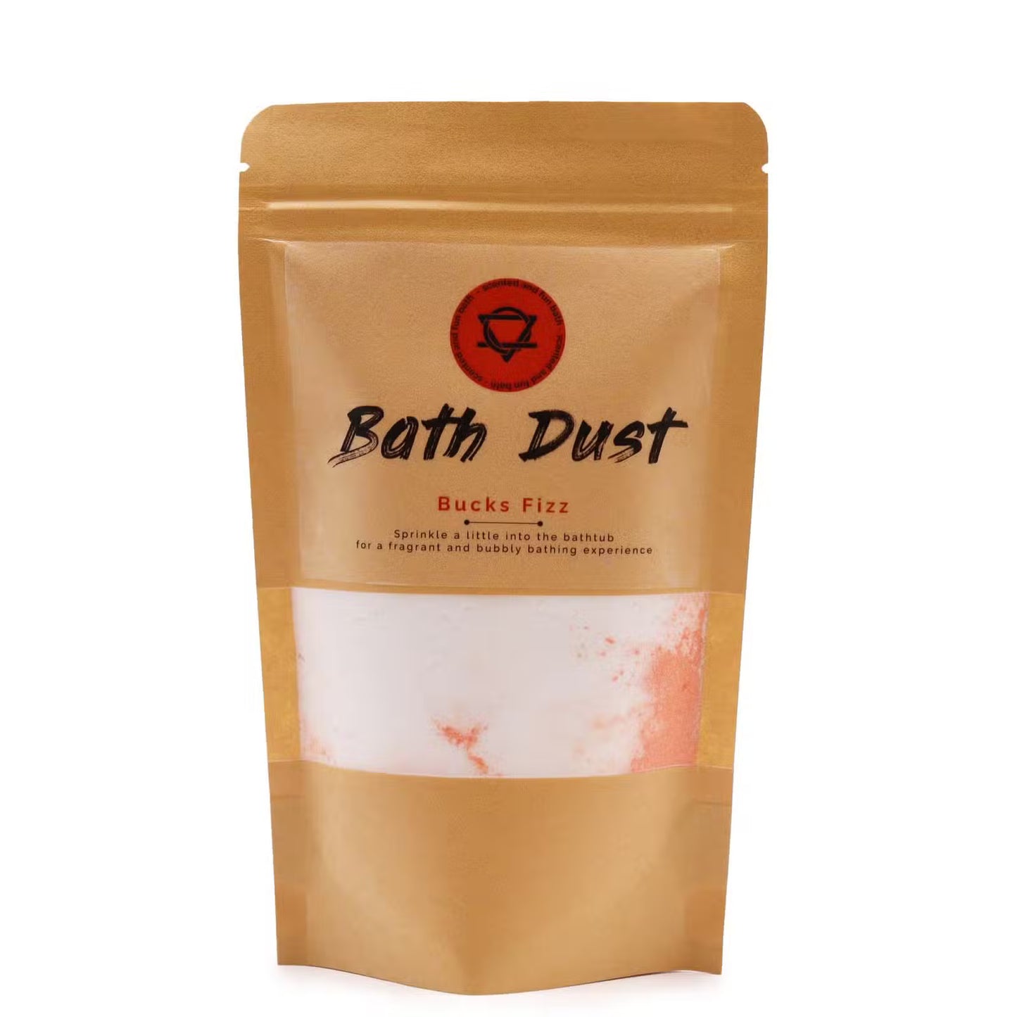 Bath Dusts