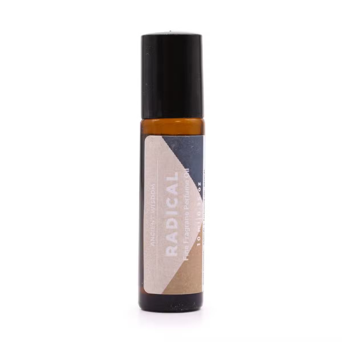 Perfume Oil Roll-Ons – 10ml
