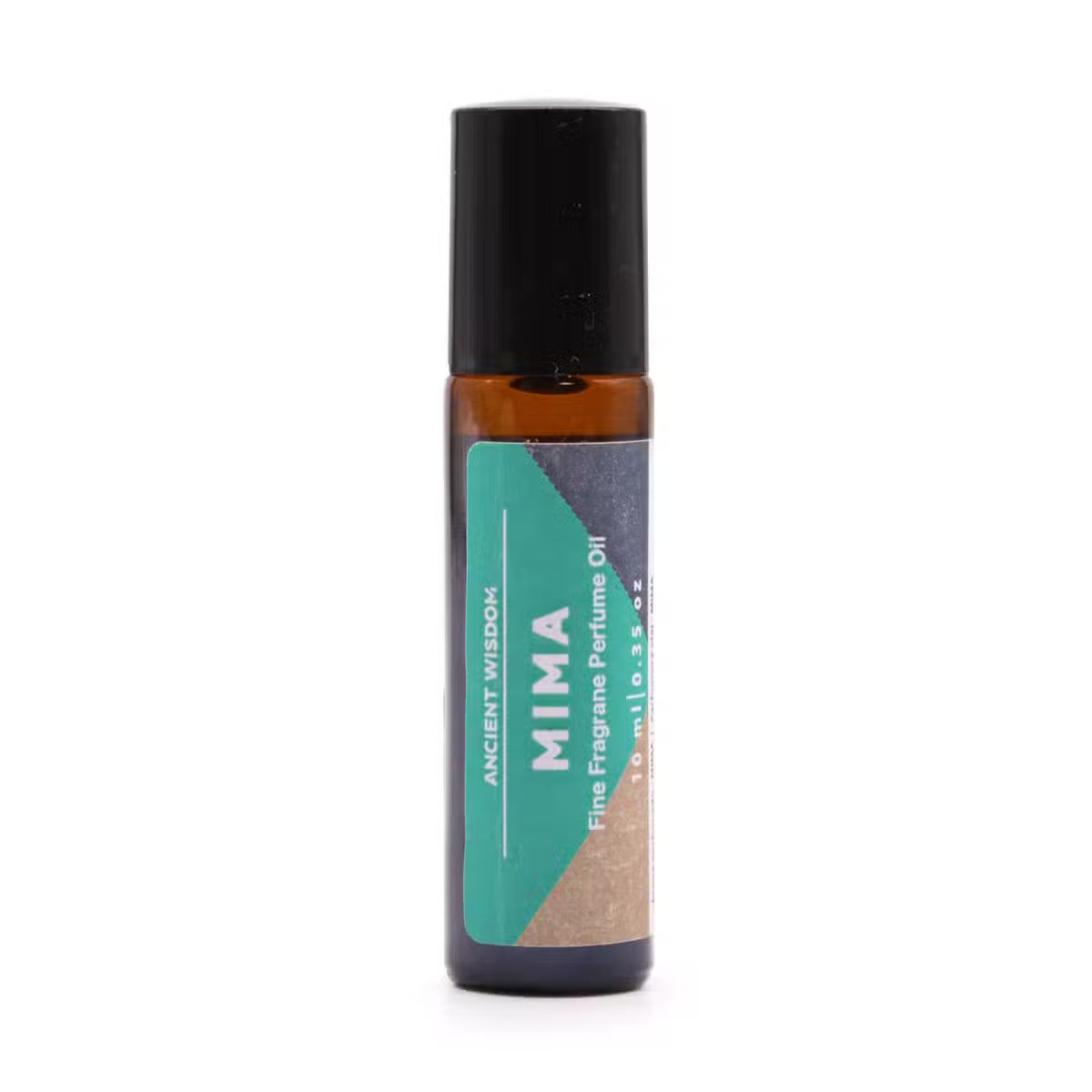 Perfume Oil Roll-Ons – 10ml