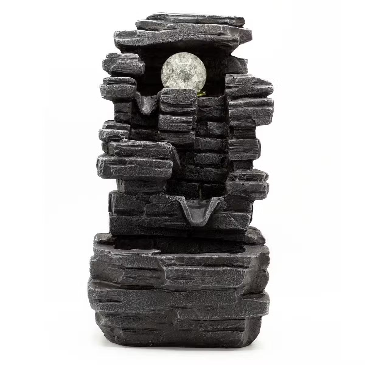 Tabletop Water Features