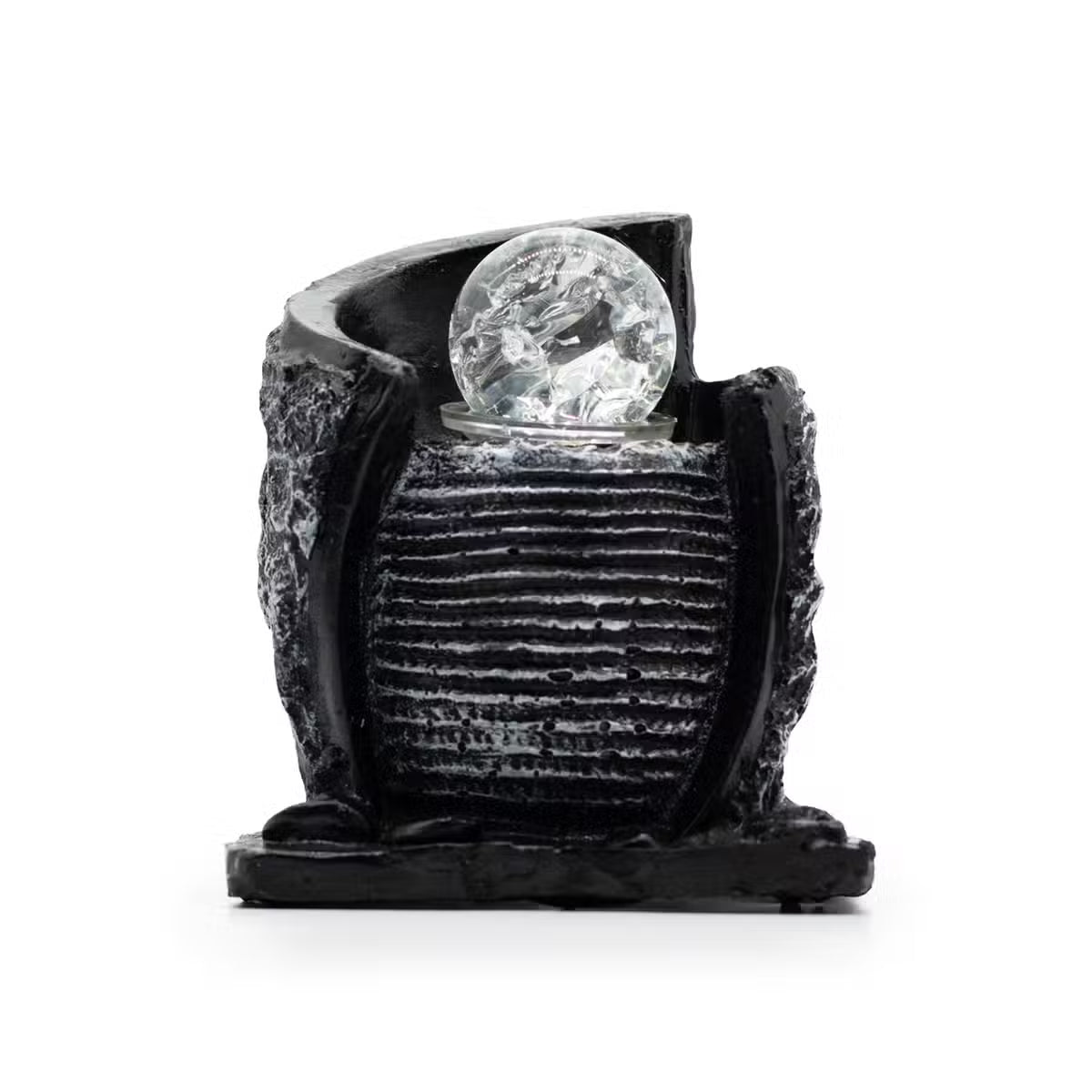 Tabletop Water Features