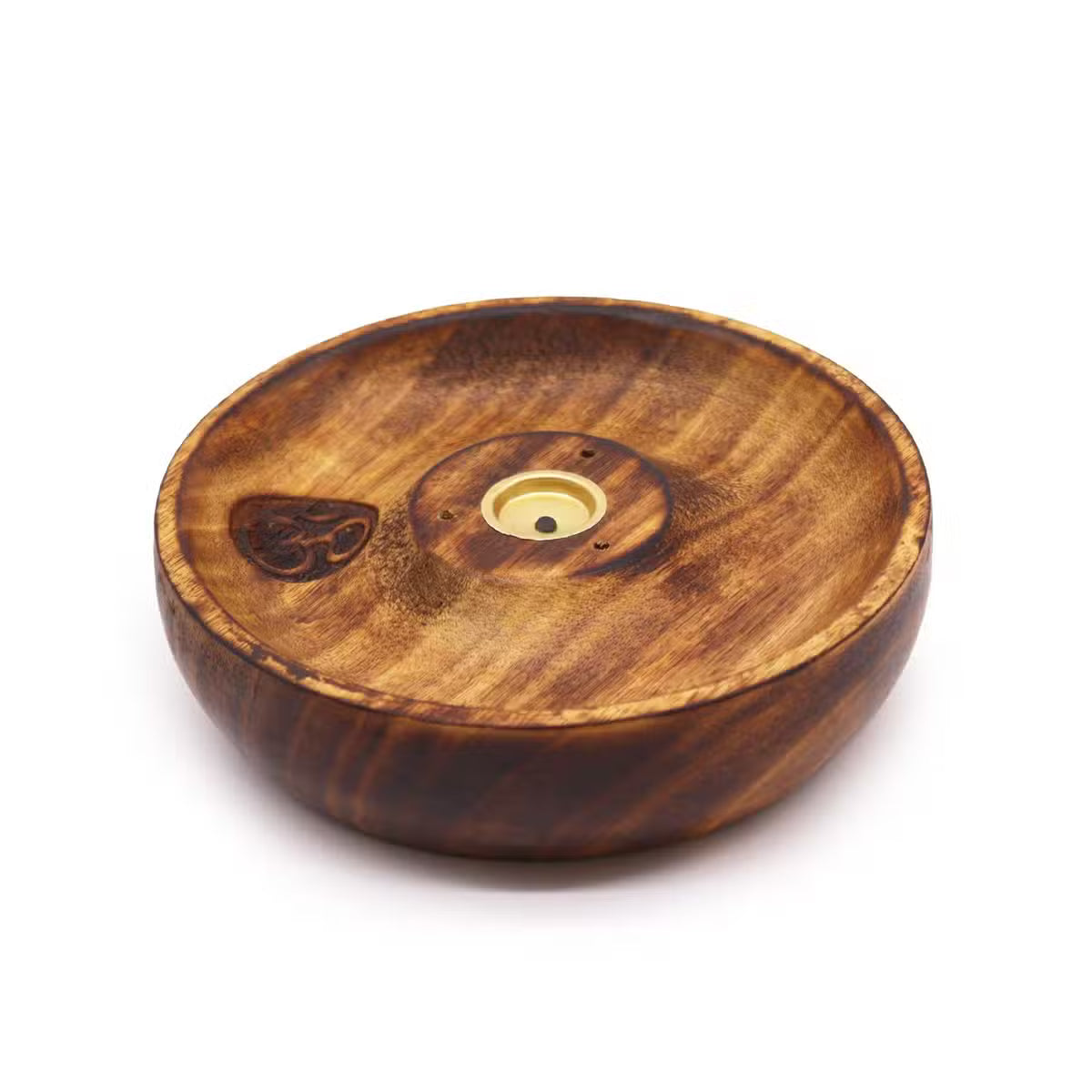 Incense Holders