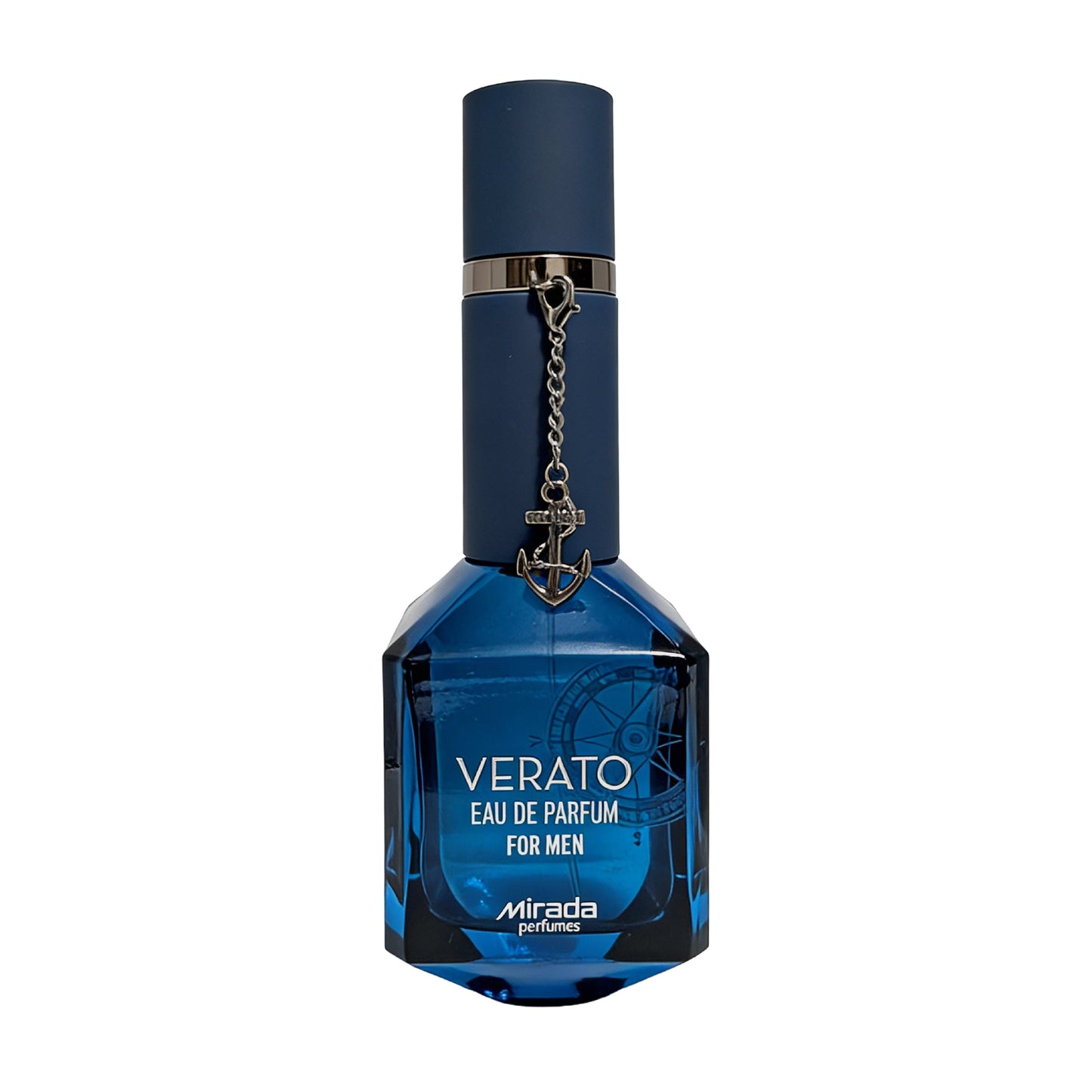 Verato Man | Eau De Parfum | 100ml