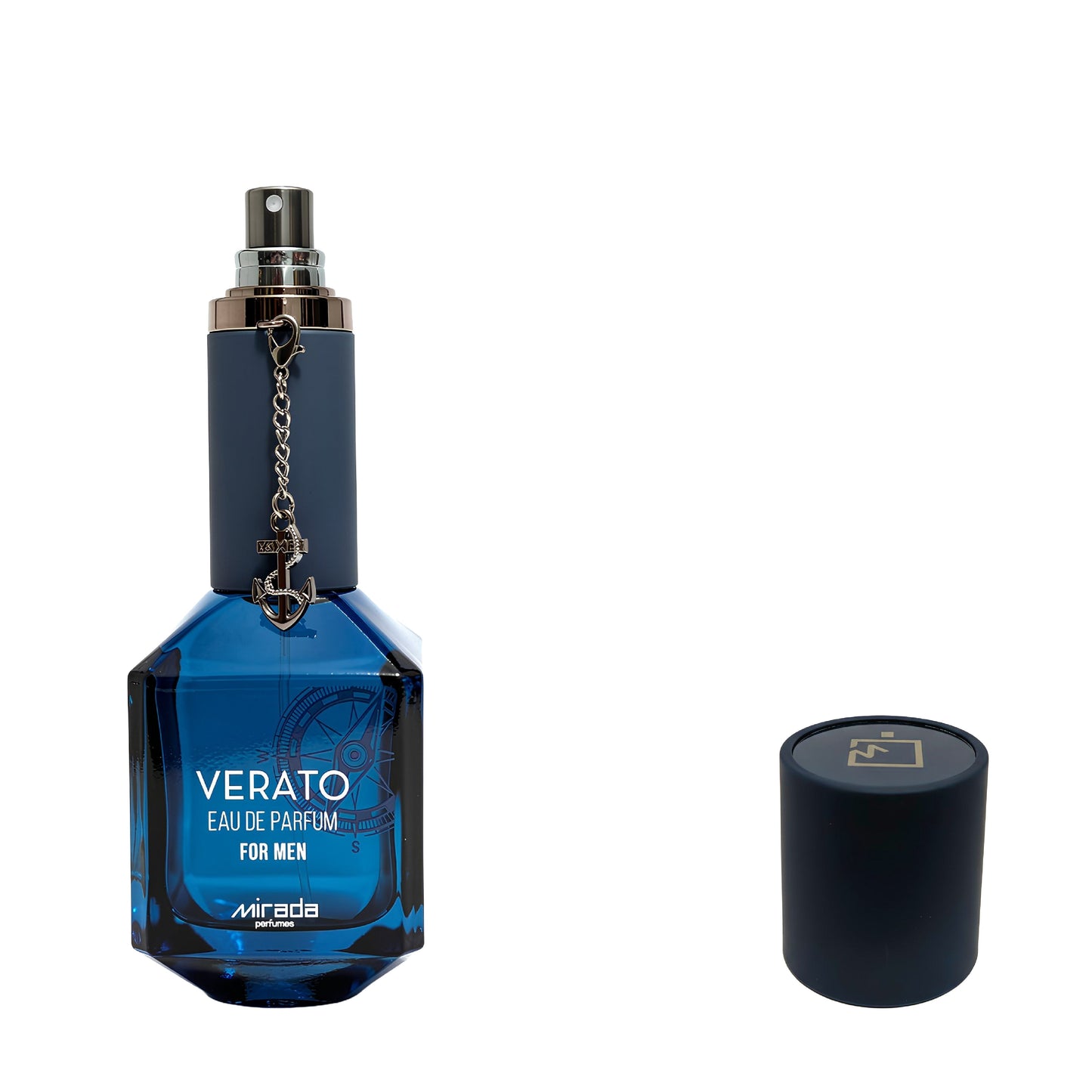 Verato Man | Eau De Parfum | 100ml