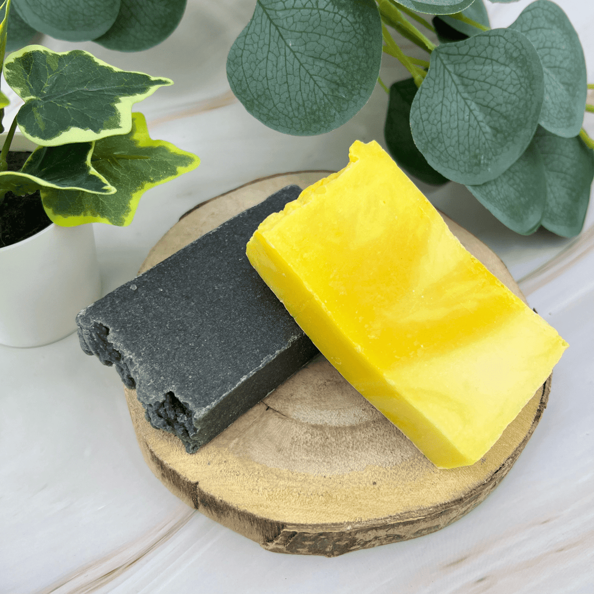 Down to Earth | Men's Gardening Hamper