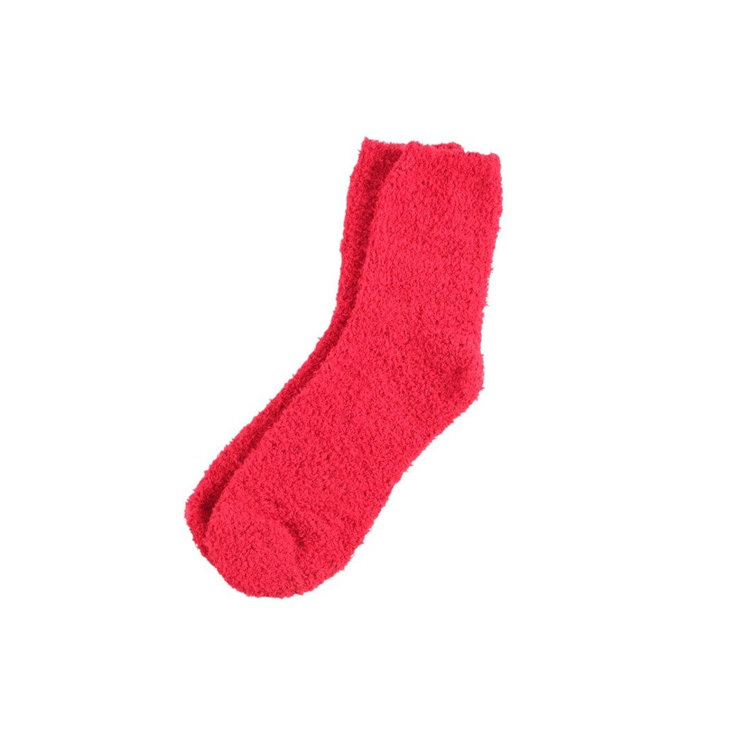 Home for Christmas Mug and Socks Set