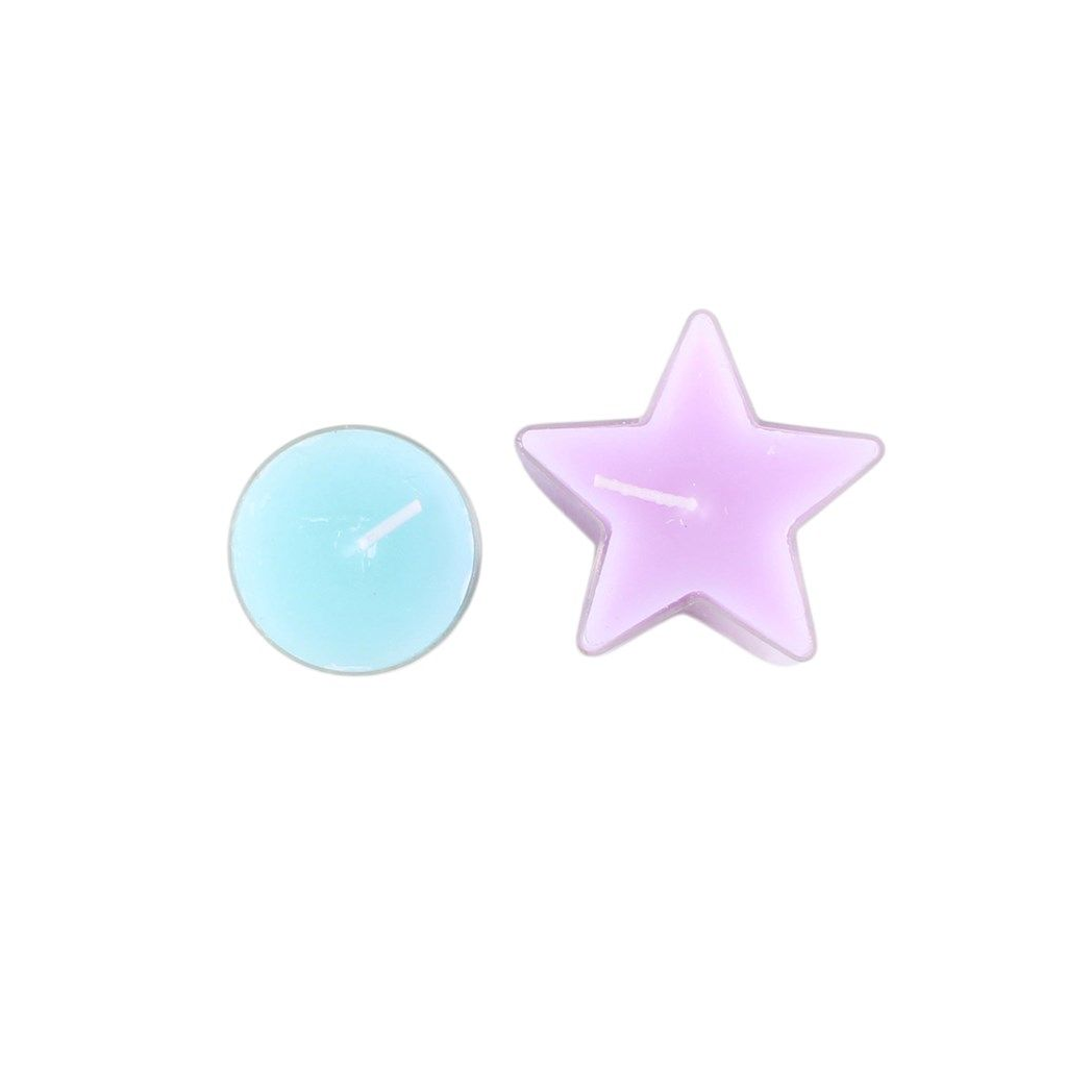 Pastel Skies Self Care Gift Set